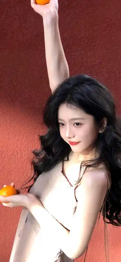 体育竞猜网_欧美00后rapper潮水仙踪林_小峓子的味道4
