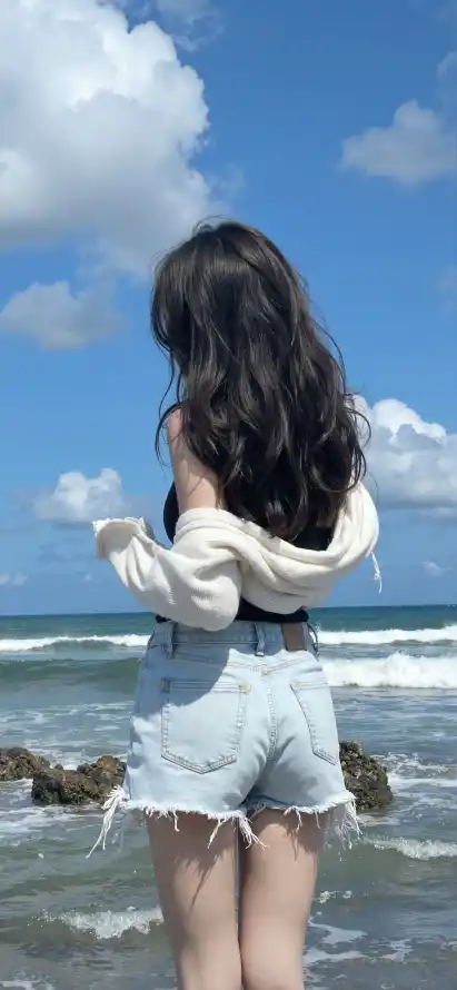 体育竞猜网_欧美00后rapper潮水仙踪林_小峓子的味道4