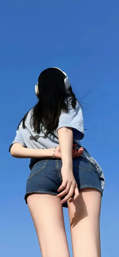体育竞猜网_欧美00后rapper潮水仙踪林_小峓子的味道4