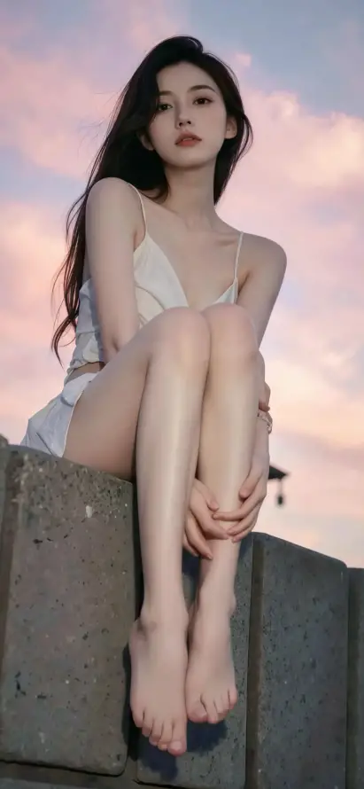 体育竞猜网_欧美00后rapper潮水仙踪林_小峓子的味道4
